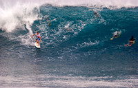 Pipeline 010207