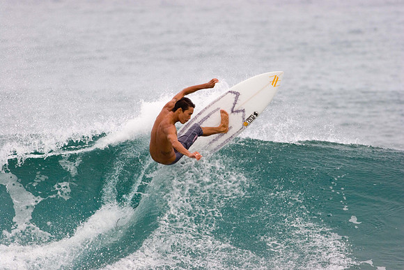 Rocky Point 09-15-06