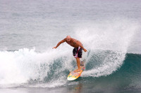 Rocky Point 09-15-06