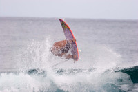 Rocky Point 09-15-06
