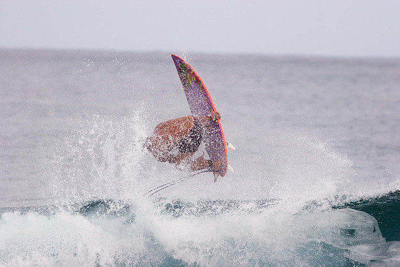 Rocky Point 09-15-06
