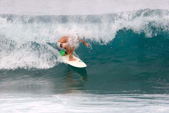 Rocky Point 09-15-06