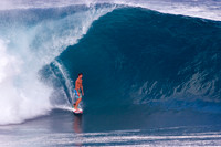 Pipeline 010207
