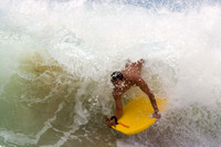 Sandy Beach 09-14-06
