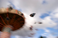 Carnival