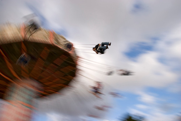 Carnival