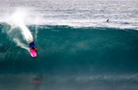 Pipeline 010207