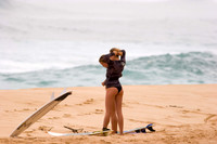 Rocky Point 09-15-06