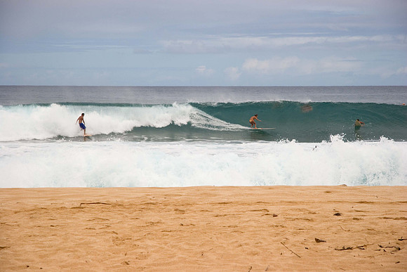 Rocky Point 09-15-06