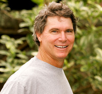 John