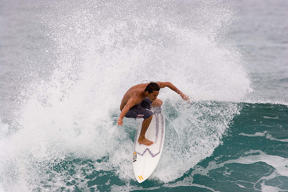 Rocky Point 09-15-06