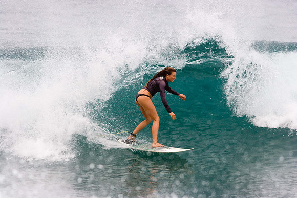 Rocky Point 09-15-06
