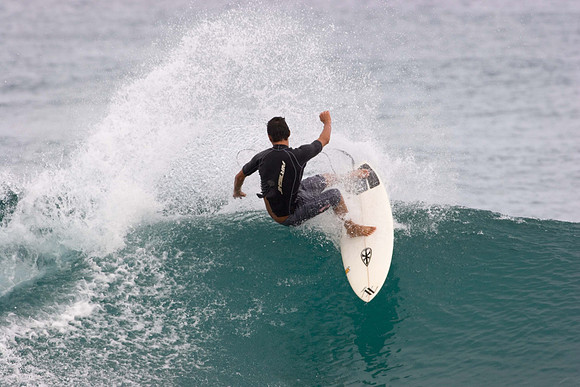 Rocky Point 09-15-06